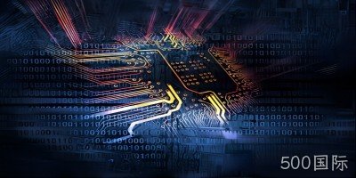 曝小米已获电动车生产资质，利润率或仅1%