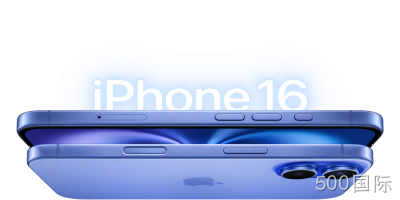 印尼禁售iPhone 16、Apple Watch Series 10