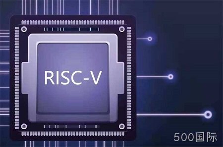 d6f5c2d3-5676-4f36-8203-6c005c2c22a2.jpg d6f5c2d3-5676-4f36-8203-6c005c2c22a2.jpg