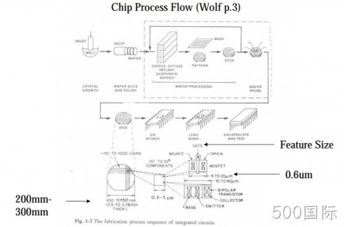 90ac66f8-858a-4d0a-a1d4-78b793be3cd6.webp.jpg 90ac66f8-858a-4d0a-a1d4-78b793be3cd6.webp.jpg